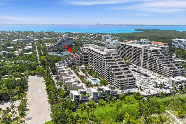 201 Crandon Boulevard 707, Key Biscayne, FL 33149