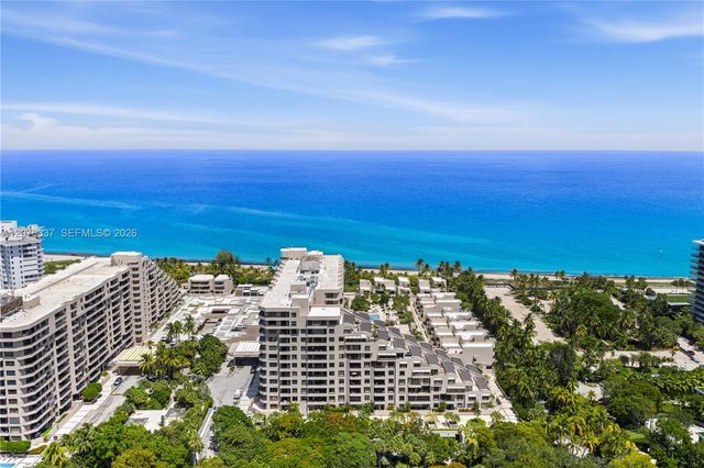 201 Crandon Boulevard 707, Key Biscayne, FL 33149
