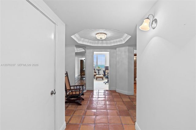 201 Crandon Boulevard 707, Key Biscayne, FL 33149