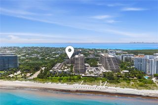 201 Crandon Boulevard 707, Key Biscayne, FL 33149