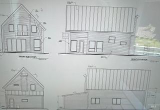 17985 Ditto Creek Rd, Mountain Home, ID 83647