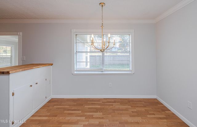 114 Meadow Ln Circle, Clinton, MS 39056