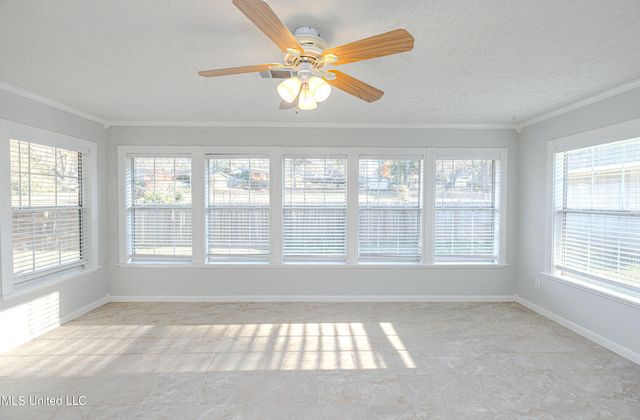 114 Meadow Ln Circle, Clinton, MS 39056