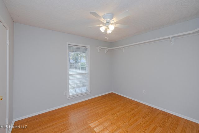 114 Meadow Ln Circle, Clinton, MS 39056