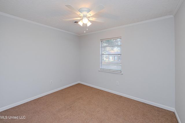 114 Meadow Ln Circle, Clinton, MS 39056