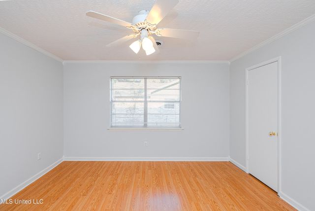 114 Meadow Ln Circle, Clinton, MS 39056