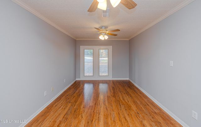 114 Meadow Ln Circle, Clinton, MS 39056