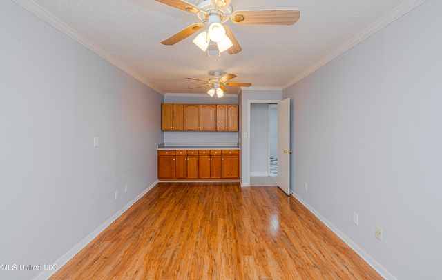 114 Meadow Ln Circle, Clinton, MS 39056