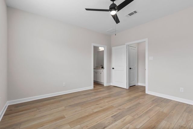 1126 Campside Drive, Beasley, TX 77417