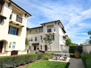 8276 Celestial Avenue, Buena Park, CA 90621