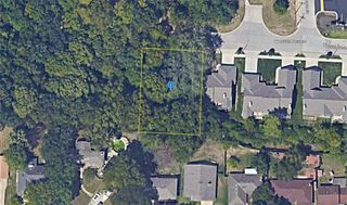 611 W 100th Terrace, Kansas City, MO 64114