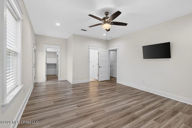 212 Clark Avenue, Pass Christian, MS 39571
