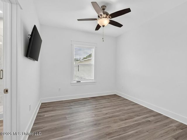 212 Clark Avenue, Pass Christian, MS 39571