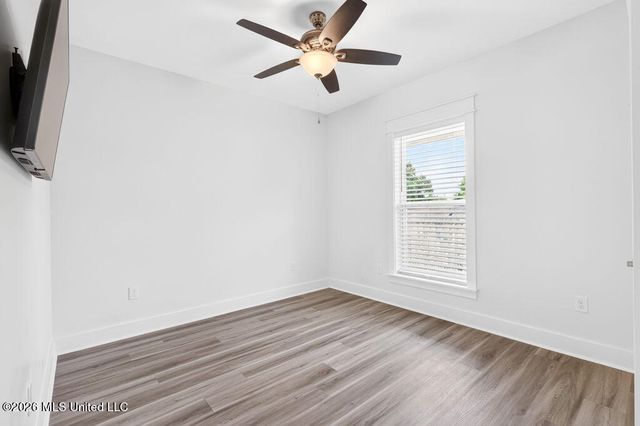212 Clark Avenue, Pass Christian, MS 39571