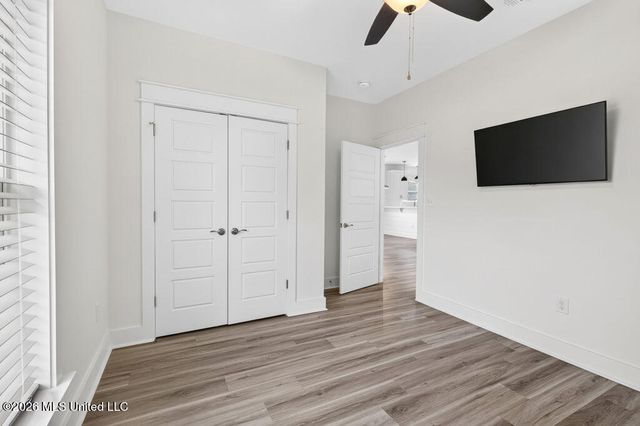 212 Clark Avenue, Pass Christian, MS 39571