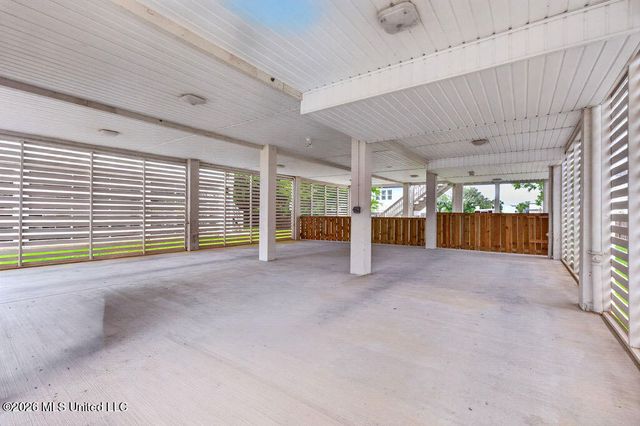 212 Clark Avenue, Pass Christian, MS 39571