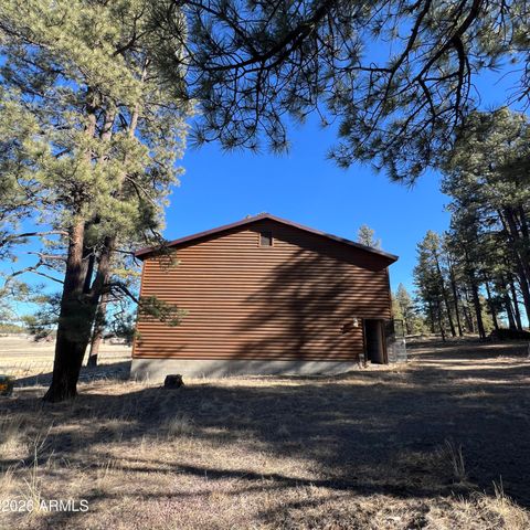 3 County Road N2261 --, Alpine, AZ 85920