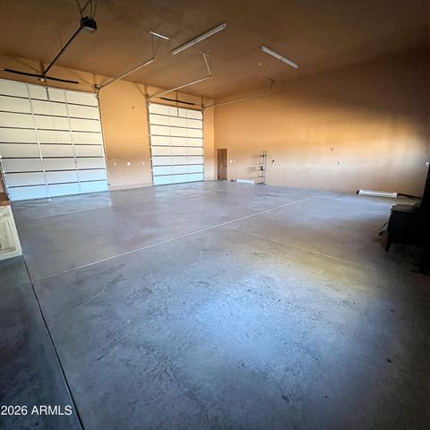 3 County Road N2261 --, Alpine, AZ 85920