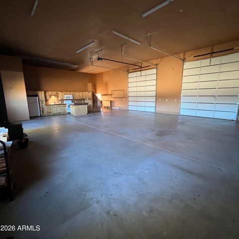 3 County Road N2261 --, Alpine, AZ 85920