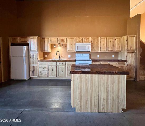 3 County Road N2261 --, Alpine, AZ 85920