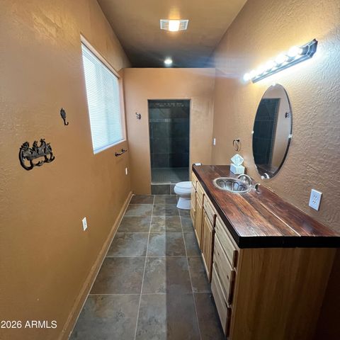 3 County Road N2261 --, Alpine, AZ 85920