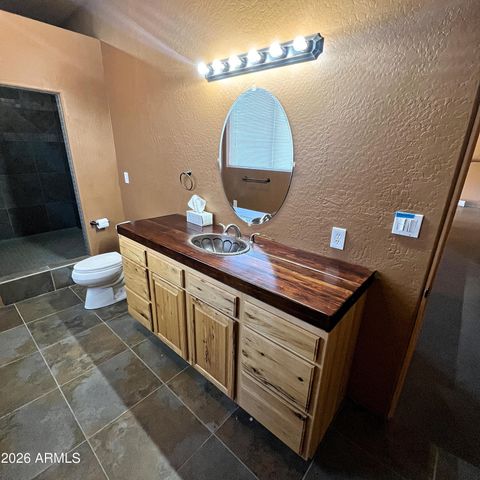 3 County Road N2261 --, Alpine, AZ 85920