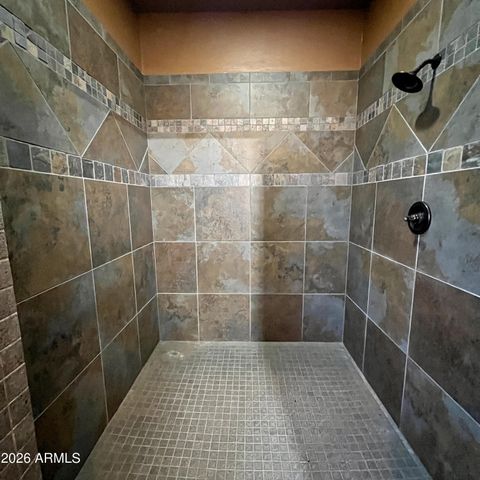 3 County Road N2261 --, Alpine, AZ 85920