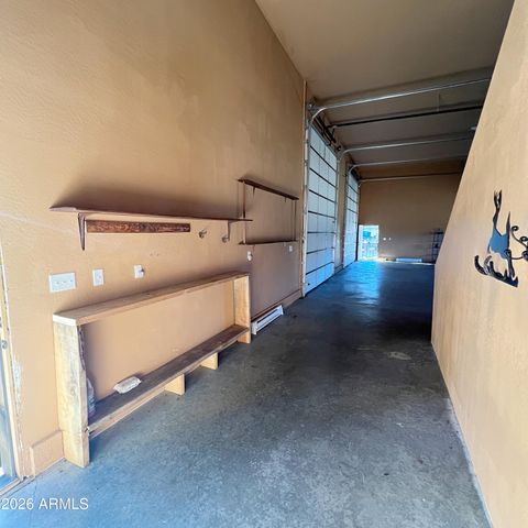 3 County Road N2261 --, Alpine, AZ 85920