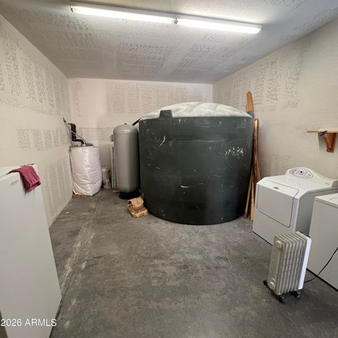 3 County Road N2261 --, Alpine, AZ 85920