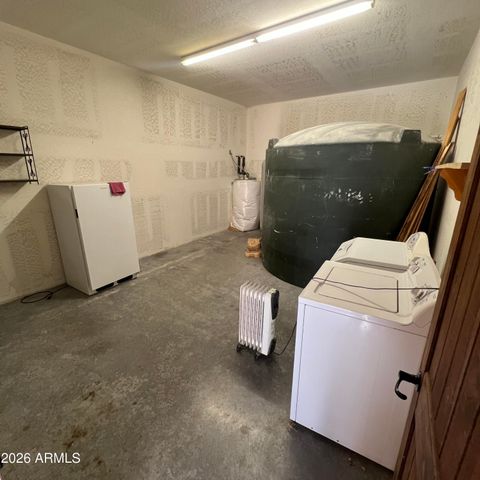 3 County Road N2261 --, Alpine, AZ 85920