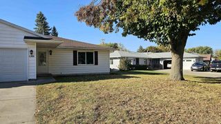 1201 Sausalito Drive, Waunakee, WI 53597