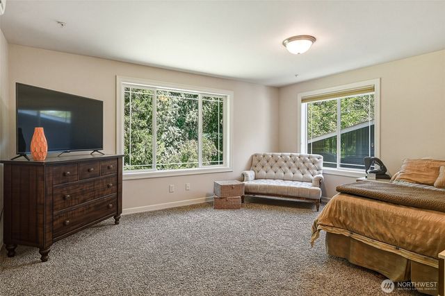 1226 NE Ballinger Place, Shoreline, WA 98155