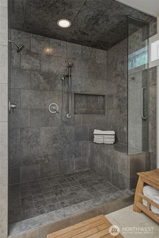 1226 NE Ballinger Place, Shoreline, WA 98155