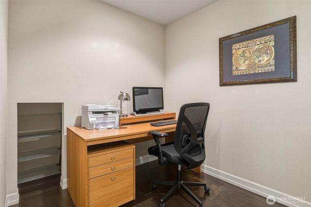 1226 NE Ballinger Place, Shoreline, WA 98155