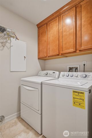 1226 NE Ballinger Place, Shoreline, WA 98155