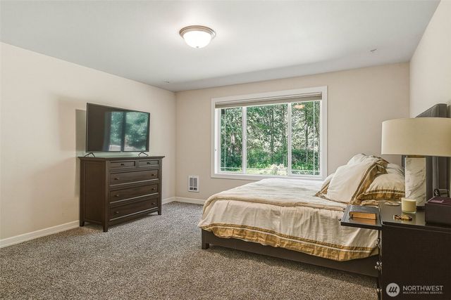 1226 NE Ballinger Place, Shoreline, WA 98155