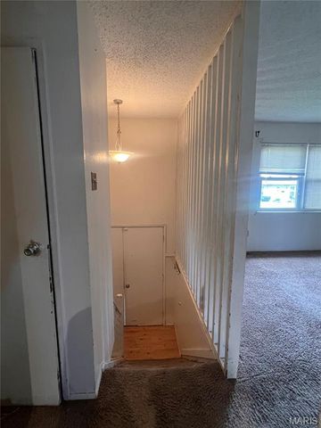 2353 Kingsford Drive, Florissant, MO 63031