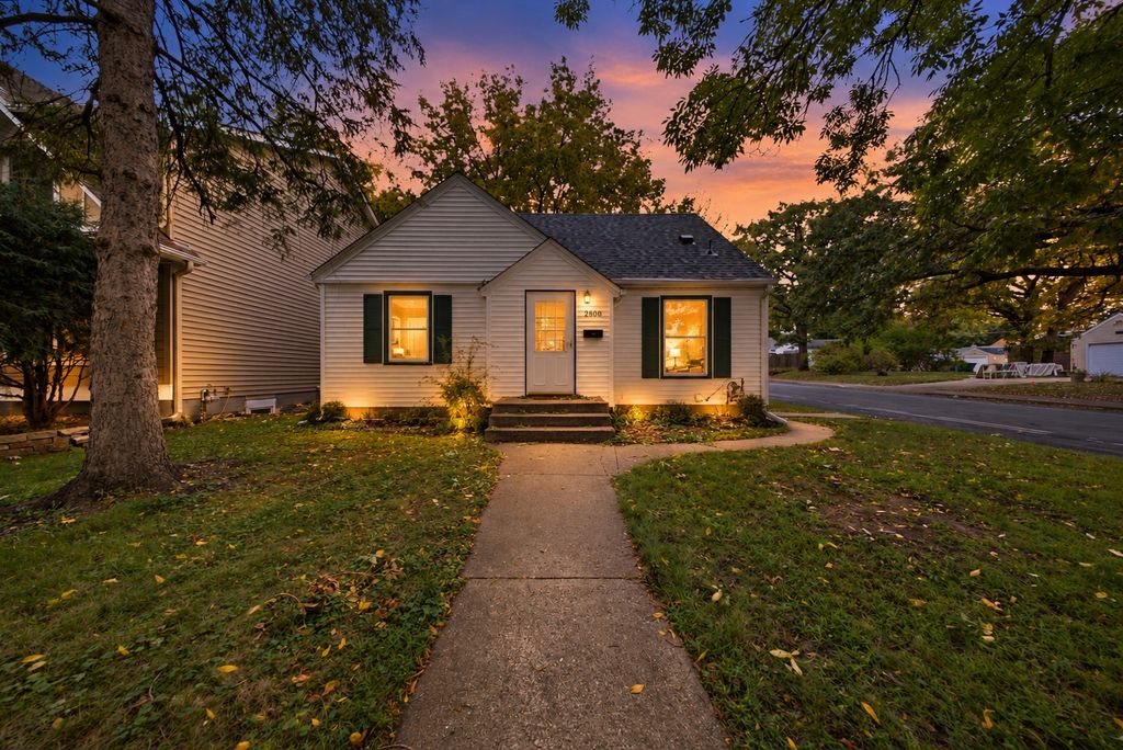 2800 Georgia Avenue S, Saint Louis Park, MN 55426 — photo 2