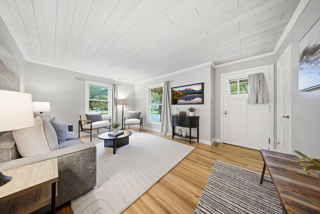 2800 Georgia Avenue S, Saint Louis Park, MN 55426 — photo 3