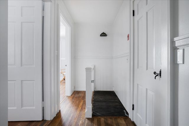 45 Marston Avenue, Hyannis, MA 02601