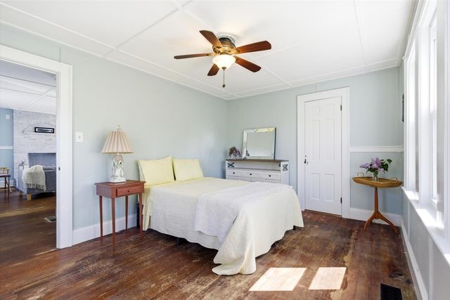 45 Marston Avenue, Hyannis, MA 02601