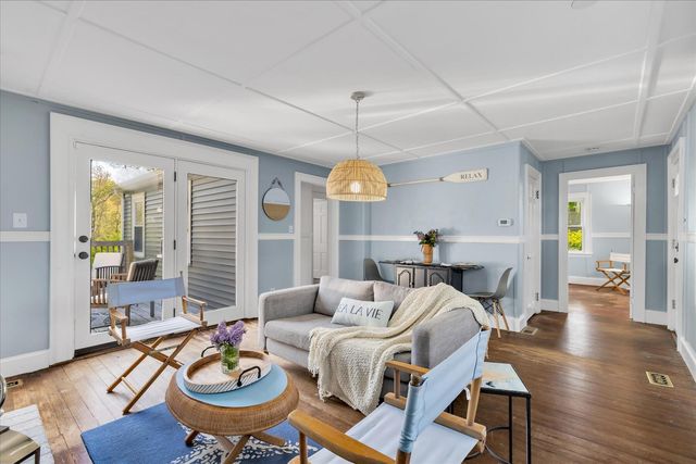 45 Marston Avenue, Hyannis, MA 02601