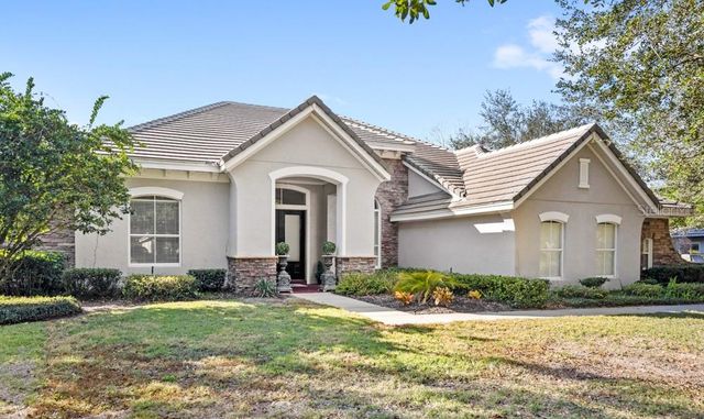 25515 HAWKS RUN LANE, Sorrento, FL 32776
