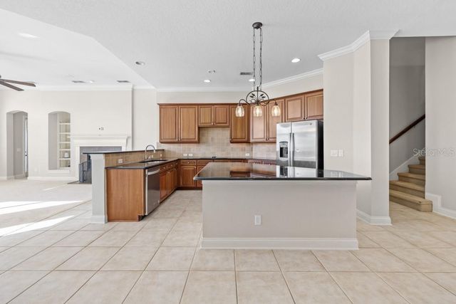25515 HAWKS RUN LANE, Sorrento, FL 32776
