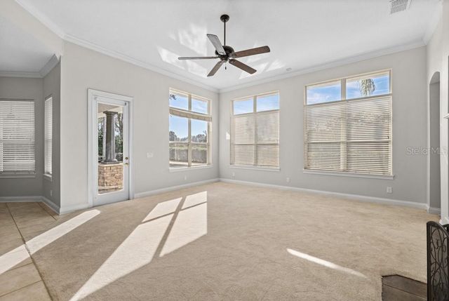 25515 HAWKS RUN LANE, Sorrento, FL 32776