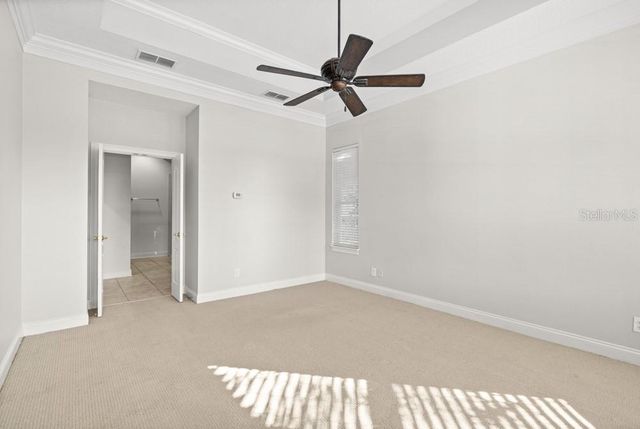 25515 HAWKS RUN LANE, Sorrento, FL 32776