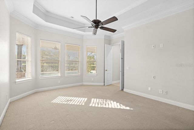 25515 HAWKS RUN LANE, Sorrento, FL 32776