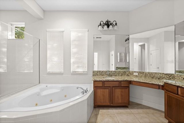 25515 HAWKS RUN LANE, Sorrento, FL 32776