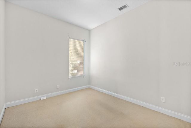 25515 HAWKS RUN LANE, Sorrento, FL 32776