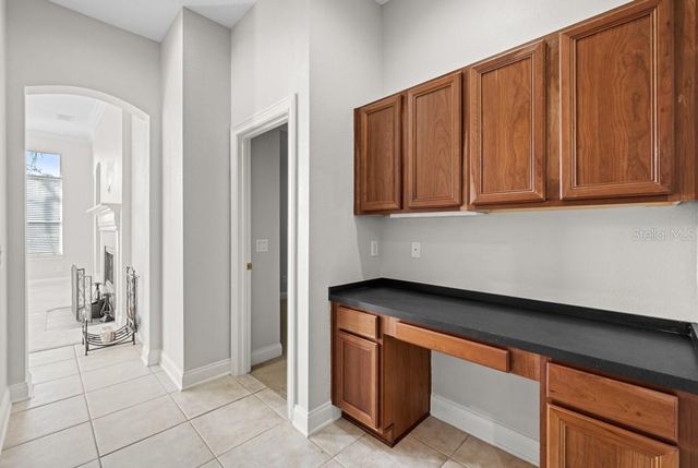 25515 HAWKS RUN LANE, Sorrento, FL 32776